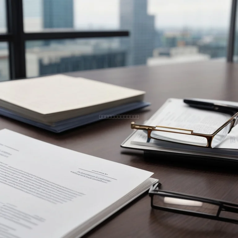 Auditoría preventiva de documentos