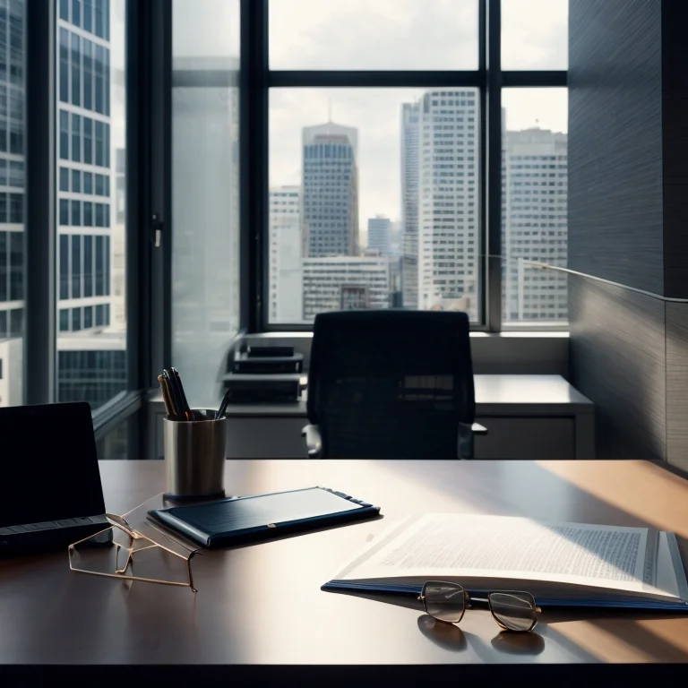 ¿Por qué elegir inmolegal?