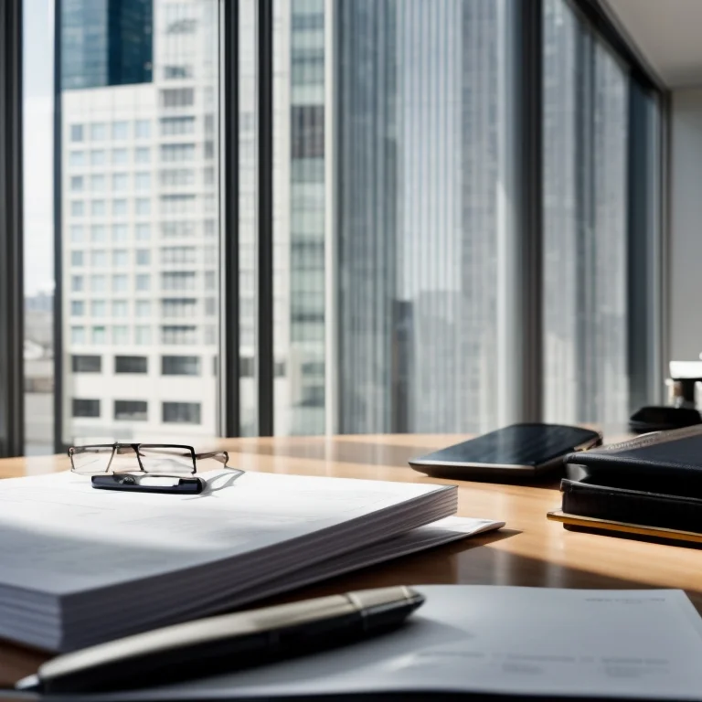 Reglamento municipal