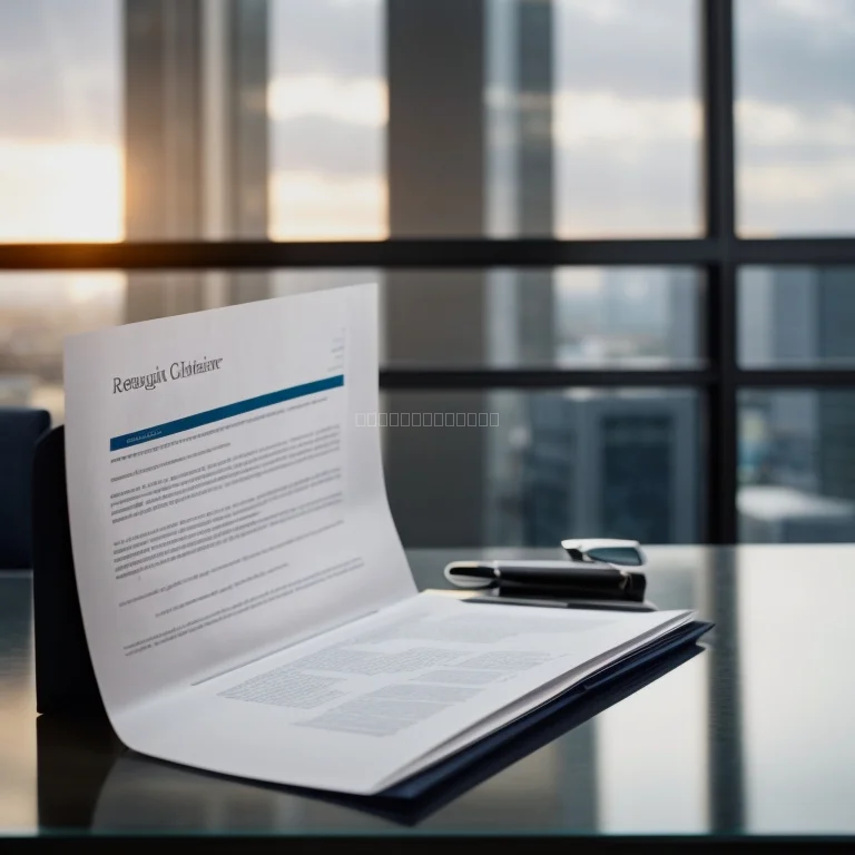 Soluciones Legales Integrales