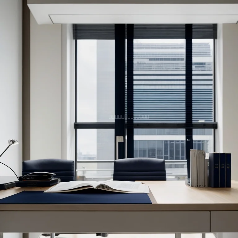 Contratos infalibles para arrendadores