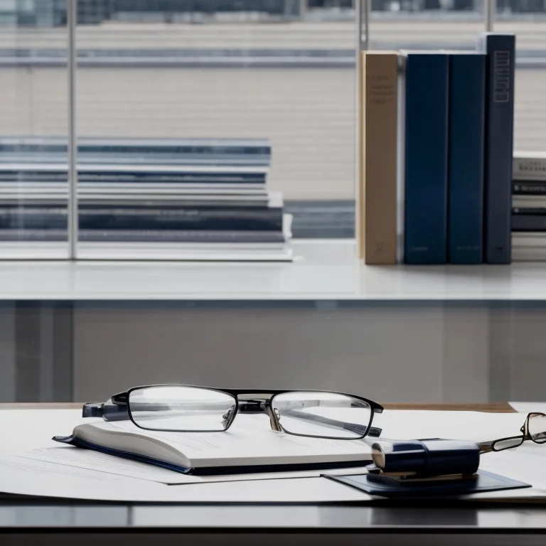 Permisos y licencias inmobiliarias